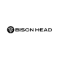 Bison Head Bison Head Promo and Discount Codes {month} {year}