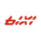 Bixi Bixi Promo and Discount Codes {month} {year}