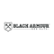 Black Armour Black Armour Promo and Discount Codes {month} {year}
