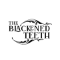 Blackened Teeth Blackened Teeth Promo and Discount Codes {month} {year}