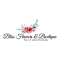 Bliss Flowers Boutique Bliss Flowers Boutique Promo and Discount Codes {month} {year}