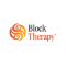 Block Therapy Block Therapy Promo and Discount Codes {month} {year}