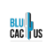 Blu Cactus Blu Cactus Promo and Discount Codes {month} {year}