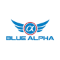 Blue Alpha Gear Blue Alpha Gear Promo and Discount Codes {month} {year}