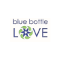 Blue Bottle Love Blue Bottle Love Promo and Discount Codes {month} {year}