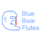 Bluebearflutes Bluebearflutes Promo and Discount Codes {month} {year}
