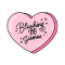 Blushingbbslimes Blushingbbslimes Promo and Discount Codes {month} {year}