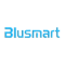Blusmart Blusmart Promo and Discount Codes {month} {year}