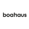 Boahaus Boahaus Promo and Discount Codes {month} {year}