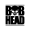 Bobhead Bobhead Promo and Discount Codes {month} {year}