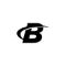 Bodybuilding 1rm Bodybuilding 1rm Promo and Discount Codes {month} {year}