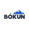 Bokun Bokun Promo and Discount Codes {month} {year}
