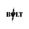 Bolt Fitness Bolt Fitness Promo and Discount Codes {month} {year}