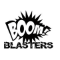 Boom Blasters Boom Blasters Promo and Discount Codes {month} {year}