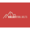 Boulder Bag Boulder Bag Promo and Discount Codes {month} {year}