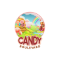 Boulevard Candy Company Boulevard Candy Company Promo and Discount Codes {month} {year}
