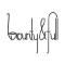 Bounty And Full Bounty And Full Promo and Discount Codes {month} {year}
