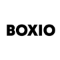 Boxio Boxio Promo and Discount Codes {month} {year}