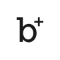 Bplus Bplus Promo and Discount Codes {month} {year}