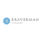 Braverman Jewelry Braverman Jewelry Promo and Discount Codes {month} {year}