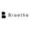 Breethe