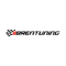 Brentuning Brentuning Promo and Discount Codes {month} {year}