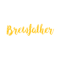 Brew Father Brew Father Promo and Discount Codes {month} {year}