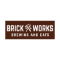 Brick Works Brick Works Promo and Discount Codes {month} {year}