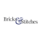 Bricks And Stitches Bricks And Stitches Promo and Discount Codes {month} {year}