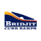 Bridj Bridj Promo and Discount Codes {month} {year}