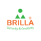 Brilla Brilla Promo and Discount Codes {month} {year}
