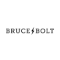 Bruce Bolt Bruce Bolt Promo and Discount Codes {month} {year}