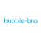 Bubble Bro Bubble Bro Promo and Discount Codes {month} {year}