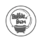 Bubble Farm Bubble Farm Promo and Discount Codes {month} {year}