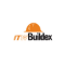 Buildex Buildex Promo and Discount Codes {month} {year}