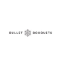 Bullet Bouquets Bullet Bouquets Promo and Discount Codes {month} {year}