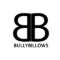 Bully Billows Bully Billows Promo and Discount Codes {month} {year}