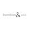 Bumbles And Boo Bumbles And Boo Promo and Discount Codes {month} {year}
