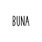 Buna Studio Buna Studio Promo and Discount Codes {month} {year}