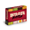 Burger Battle Burger Battle Promo and Discount Codes {month} {year}
