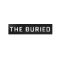 Buried Apparel Buried Apparel Promo and Discount Codes {month} {year}