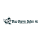 Busy Beaver Busy Beaver Promo and Discount Codes {month} {year}