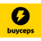 Buyceps Buyceps Promo and Discount Codes {month} {year}