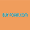 Buyfoam.Com S Buyfoam.Com S Promo and Discount Codes {month} {year}