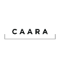 Caara Caara Promo and Discount Codes {month} {year}