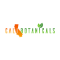 Cali Botanicals Cali Botanicals Promo and Discount Codes {month} {year}