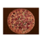 California Pizza Stones California Pizza Stones Promo and Discount Codes {month} {year}