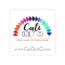 Caliquiltco Caliquiltco Promo and Discount Codes {month} {year}