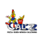 Calz Calz Promo and Discount Codes {month} {year}
