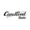 Cam Wood Bats Cam Wood Bats Promo and Discount Codes {month} {year}